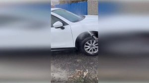 Мойка высокого давления Boxbot PW-1411A