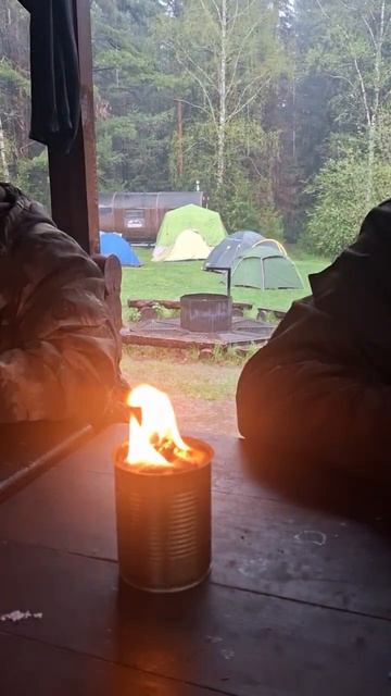 Дождь Таканай смотреть онлайн