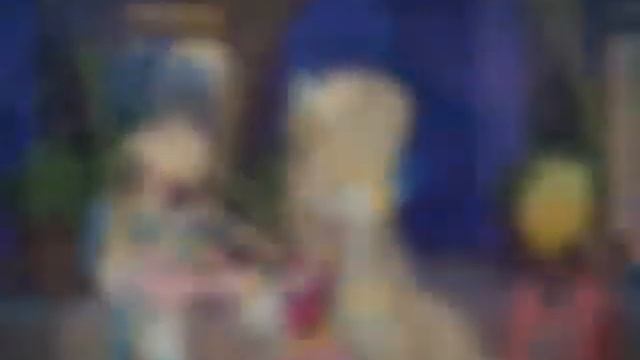 Королевская Академия смотреть онлайн