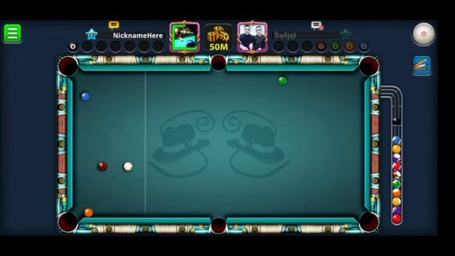 Трюки 8 ball pool. Удары от бортов 8 ball pool. Удары 8 балл поол. Трюки 8 балл поол. смотреть онлайн