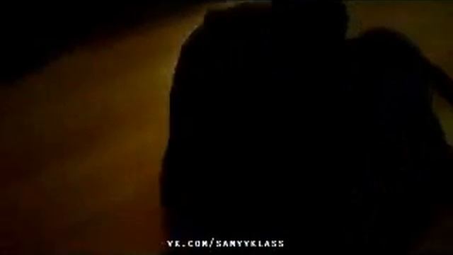 новые приколы 2016 смотреть онлайн
