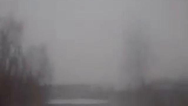 Зимний снежок :3 смотреть онлайн