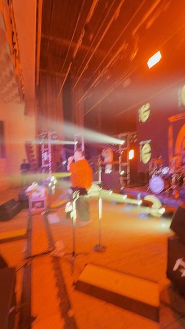 Туймазы🔥 Спасибо 🙌🏻 смотреть онлайн