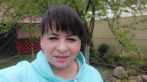 Сегодня у нас свадьба! Куда ушел жених? Куда уехала невеста? Как прошел этот день? Жизнь в деревне.