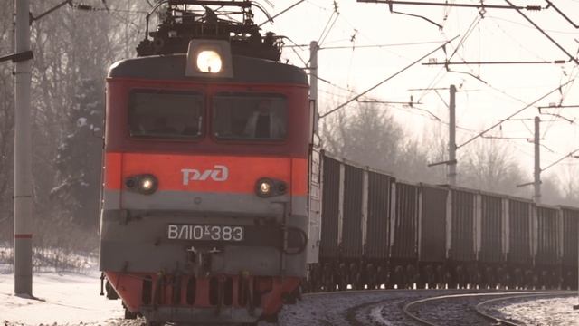 Переезд. Гаджеты. смотреть онлайн