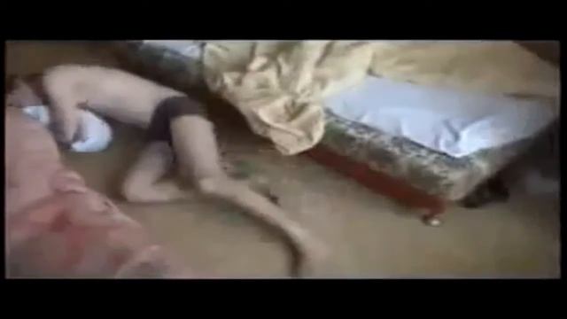 Студенческие приколы смотреть онлайн