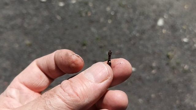 Восстановление пина разъёма генератора Шевроле Ланос 1.5 смотреть онлайн