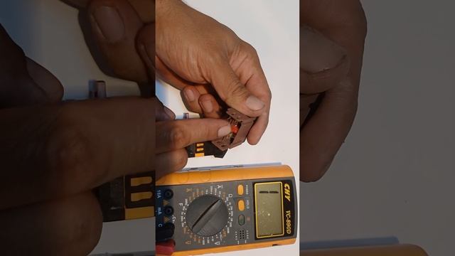 кнопочный пост APBB-22N смотреть онлайн