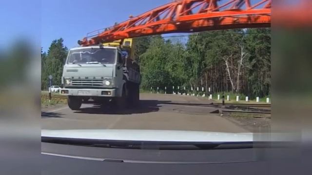 ПРИКОЛЫ 2019 Май ржака до слез угар прикол ПРИКОЛЮХА №19 смотреть онлайн
