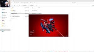 Marvel's Spider-Man 2 на ПК#Проблемы с запуском#Fatal error#Фатальная ошибка