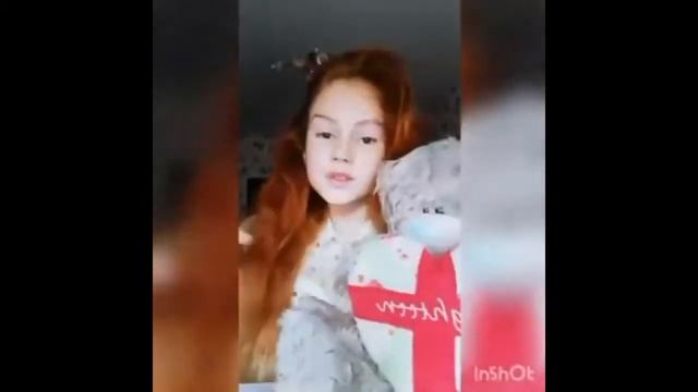 Funny Friends в Like | 2020!