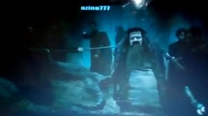 Авада Кедавра