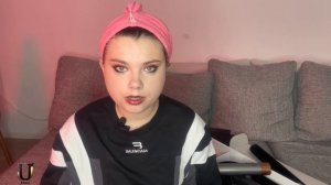 ОБЗОР НА СТАЙЛЕР DYSON AIRWRAP COMPLETE LONG HS05 DIFFUSE 2024 НОВЫЕ УКЛАД?