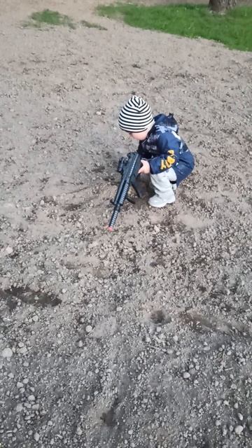 Отбойный молоток 🔨🤣🤣🤣 смотреть онлайн