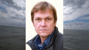 Невский. Охота на Архитектора 5 сезон 10, 11, 12 серия