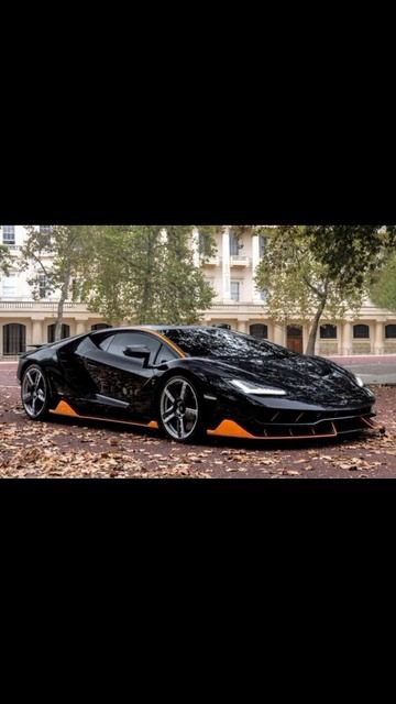 кто любит тачки лайк смотреть онлайн