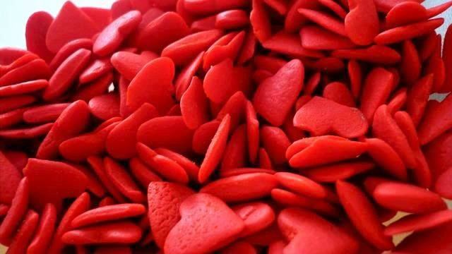 Самые лучшие русские песни и видео онлайн смотреть онлайн