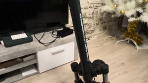 ОПЫТ ЭКСПЛУАТАЦИЯ / МНЕНИЕ о Kugoo Kirin M5 Pro