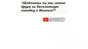 Мемы наруто. Какаши снял маску. Лютые приколы