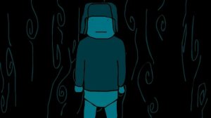 ТОП САМЫХ СМЕШНЫХ ВИДЕО ПРО ИСТОРИИ " О ТОМ КАК Я ОБОСРАЛСЯ "