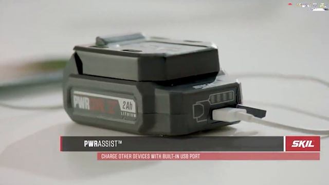 ТОП-5: Лучшие циркулярные пилы 2024 года смотреть онлайн