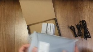 Распаковка и тест ИБП Marsriva DC UPS для роутеров KP1Ultra 16000mAh.