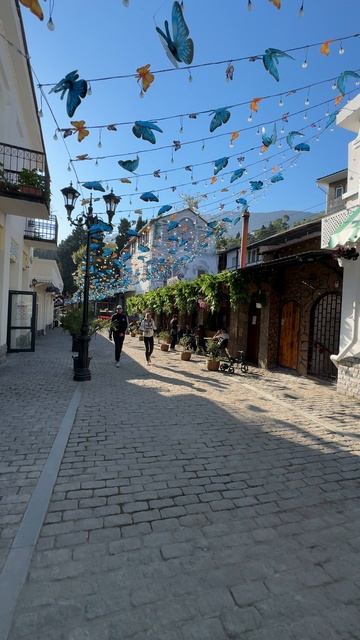 Алупка Топ место в Крыму 2025. Алупка сегодня #алупка #алупка2025 #алупкасегодня смотреть онлайн