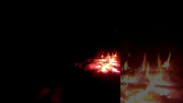 Бардовский фестиваль в Архызе смотреть онлайн