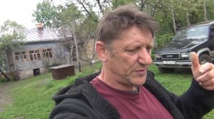 Ремонтируем дом соседа Обзор