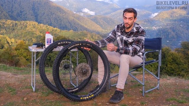 Электро насос Cycplus AS 2 PRO MAX: За ним будущее?  Обзор и тест