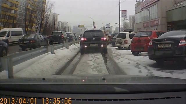 ОСТОРОЖНО БАБЫ ЗА РУЛЁМ #1 80 lvl ЭТУ СТРАНУ НЕ ПОБЕДИТЬ смотреть онлайн