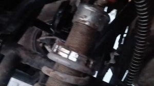 ОБЗОР! на мой квадроцикл ARMOUR MAX CVT 200.