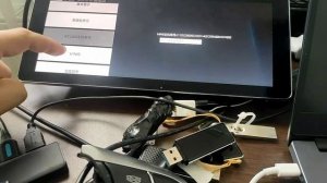 Как войти в инженерное меню GEELY COOLRAY JIAJI TUGELLA