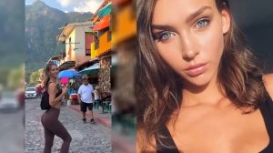 Рэйчел Кук | Кто она?