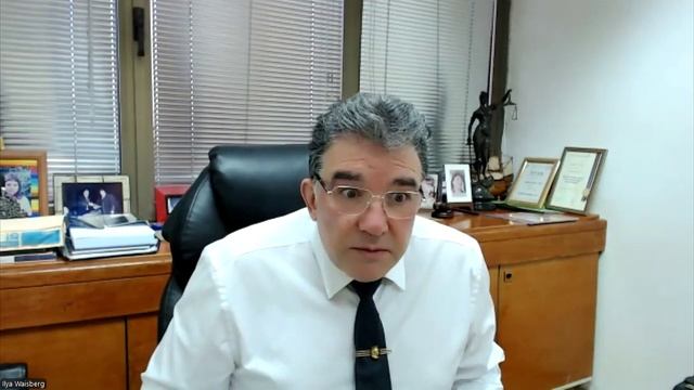 Козни искусственного интеллекта против Верховного су