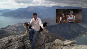 Как отучить щенка рвать пелёнки 🐶 Безопасно и пошаго?