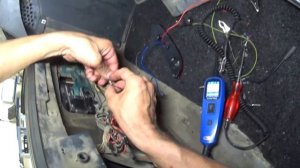 Продолжим  подключение дополнительных стоп сигналов ?