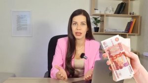 КАК КУПИТЬ АВИАБИЛЕТЫ СО СКИДКОЙ 50%