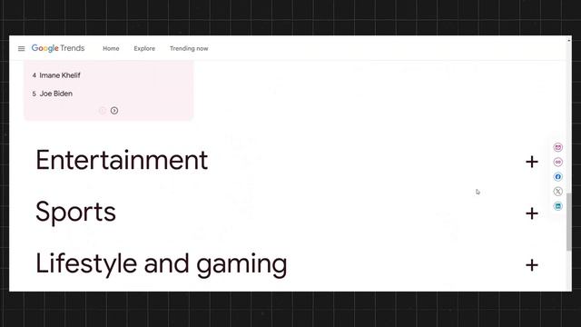Как находить ТЕМЫ для видео, которые ЗАЛЕТЯТ? ТОП-10 тем