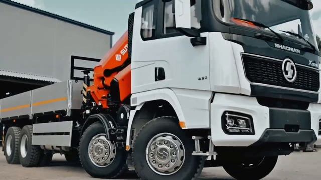 ✅ В НАЛИЧИИ Цену и коммерческое предложение отправим смотреть онлайн