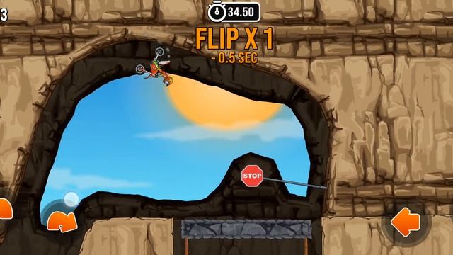 новая игра мотоцикл 🏍️🏍️🏍️ смотреть онлайн