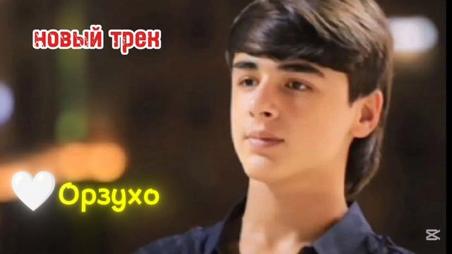 🔊 RaLiK4a Orzu Trek Орзуҳо REST Pro 😉 раликча музики нав