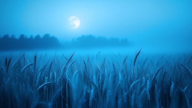 Solitude. - Dark Ambient Playlist