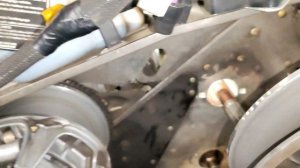 Снегоходы Polaris IQ 600 Widetrak поднятие клиренса