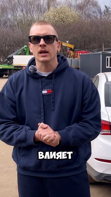 Обслуживание и ТО Чанган Алсвин #обзоравто #чанган #automobile #авто #бизнес #яндекстакси #changan смотреть онлайн