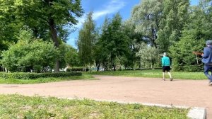 AkStar | Притворился БОМЖОМ | Лучшие моменты с пранком БОМЖОМ