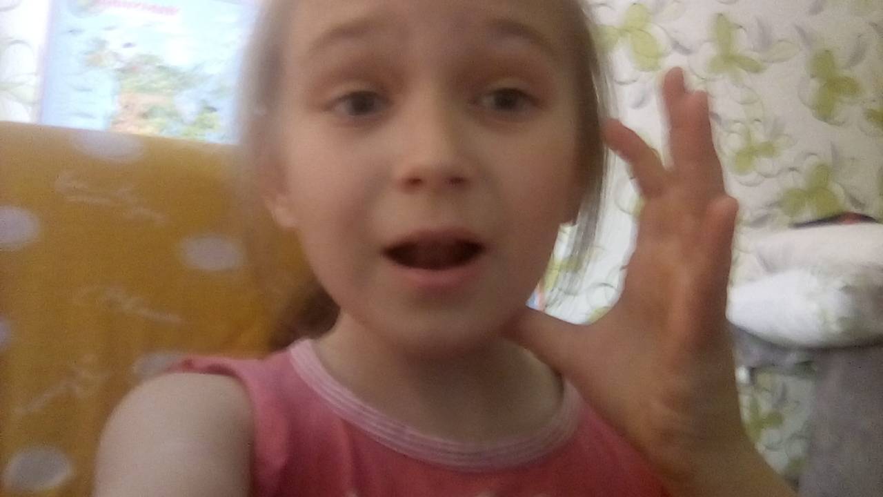 ИГРА ВЫБЕРИ ЛЮБУЮ ДВЕРЬ ЧЕЛЛЕНДЖ МОЙ ОПЕРАТОР ЫРКА! смотреть онлайн