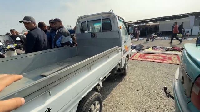 СКУТЕР БОЗОР НАРХИ БОРКАШ ВА УТКА ЭЛЕКТРО МОПЕТ 20 апре смотреть онлайн