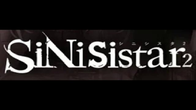 SiNiSistar 2 All Soundtrack смотреть онлайн