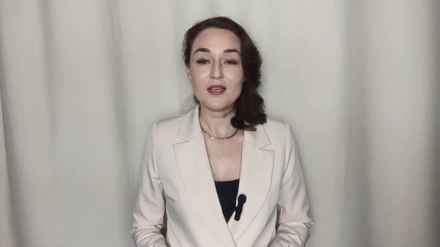 Электрический детектив